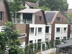 BOTANIC @ CLUNY PARK (D10), Detached #458075691
